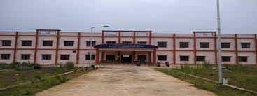GPC College view
