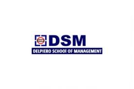 DSM Logo