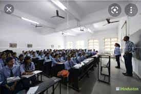 Awadh Centre Of Education (ACE), New Delhi in New Delhi