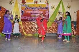 Image for Mukhi College of Education (MCE), Sonipat in Sonipat
