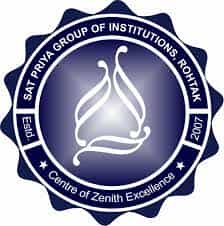SPCE Logo