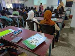 Image for Meppayur Salafi College of Teacher Education, (MSCTE) Kozhikode in Kozhikode