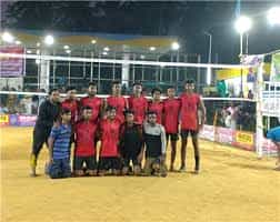 Image for Henry Baker College (HBC) Melukavu, Kottayam in Kottayam