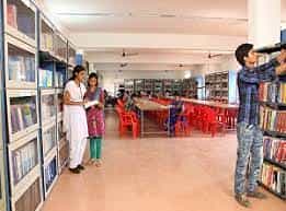 SVEB Library