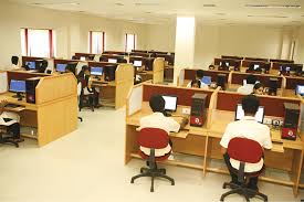 Image for SCMS School of Engineering and Technology (SSET), Ernakulam in Ernakulam