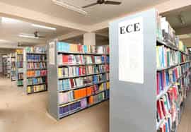 Image for Sudharsan College of Arts and Science, Pudukkottai in Pudukkottai