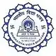 RBP Logo