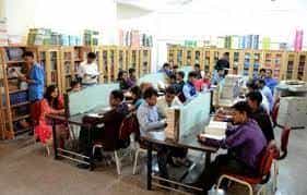 Image for Brij Mohan Institute of Management and Technology, Gurgaon in Gurugram