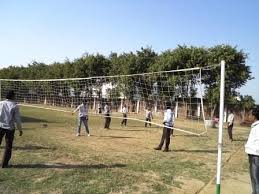 Sports for ITERC Group of Institutions, Ghaziabad in Ghaziabad