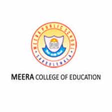 MCE logo