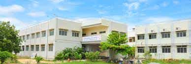 Overview for Togari Veeramallappa Memorial College of Pharmacy (TVMCOP), Bellary in Bellary