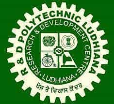 RDPC Logo