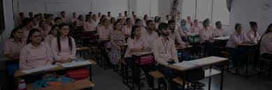 Class Vidhyadeep Institute of Computer And Information Technology (VICIT), Surat in Surat