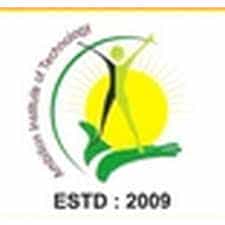 Ambition Institute of Technology (AIT, Varanasi) logo