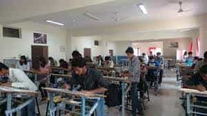 Image for Minerva College of Architecture, Pune in Pune