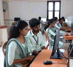 Image for ST. James College of Pharmaceutical Sciences Chalakudy (STJCPSC), Thrissur in Thrissur