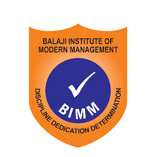 BIMM for logo