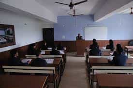 Image for Institute of Management Education and Consultancy - [IMEC], Rudrapur in Udham Singh Nagar	