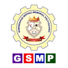 GSMP LOGO