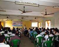 Image for Haldia Government College (HGC), Medinipur   in Medinipur