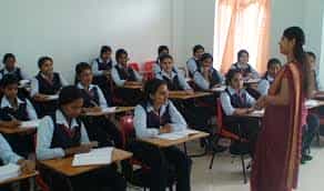 Image for Sree Narayana Guru Institute of Science and Technology (SNGIST), Ernakulam in Ernakulam