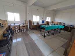 Image for Sophia Nursing College (SNC), Gwalior in Gwalior