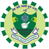 KCOP for logo