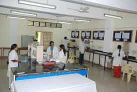 NKPSIMSRCLMH Practice Lab