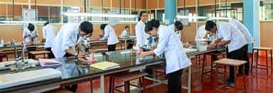 Image for Mookambika Technical Campus School of Engineering, Muvattupuzha in Muvattupuzha