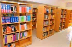 Image for Sakthi Institute of Teacher Education And Research, (SITER),  Dindigul in Dindigul
