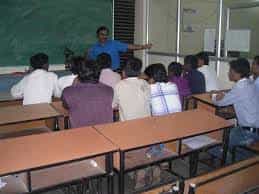 Image for Ratnadeep College of Pharmacy, Ahmednagar in Ahmednagar