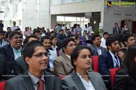 Program at Woxsen School of Business Hyderabad in Hyderabad	