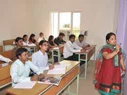 Classroom  for Swami Vivekananda Institute of Modern Science (SVIMS, Kolkata) in Kolkata