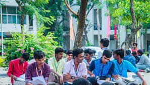 Image for Kings College of Engineering - [KCE], Pudukkottai in Pudukkottai