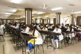 Image for Dmims, Centre for Distance And Online Education - [CDOE], Wardha in Wardha