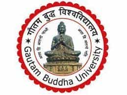 SM-GBU logo