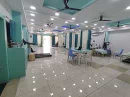 Image for Ganpati Group of Institute, Bhopal in Bhopal