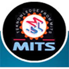 MITS Logo