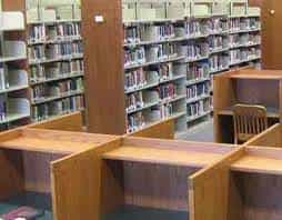 APM Library