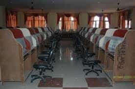 Image for RIMT Institute of Engineering and Technology (RIMT IET), Gobindgarh in Gobindgarh