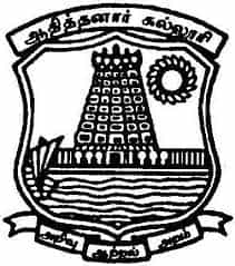 SKGSACPM for logo