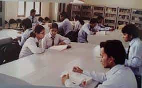 Image for sharma in Ghaziabad