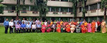 Faculty Members of Kurnool Medical College in Kurnool	