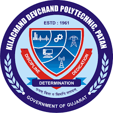 KDP Logo