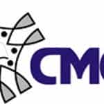CMCS - Logo 