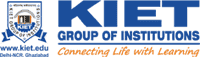 KIETSM Logo