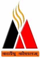 MIPS Logo