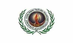 CRK LOGO