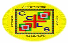 CCLSCAD Logo