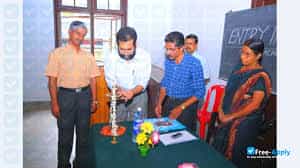 Guest Welcome University College, Thiruvananthapuram in Thiruvananthapuram